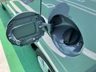 車両画像18