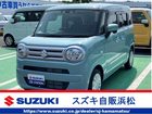 車両画像1