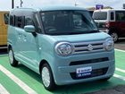 車両画像3