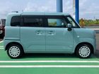 車両画像4