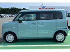 車両画像8