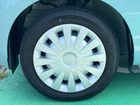 車両画像9