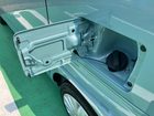 車両画像18