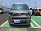 車両画像3