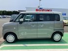 車両画像10
