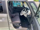 車両画像13