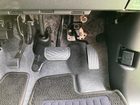 車両画像16