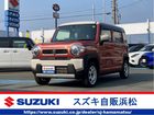 車両画像1