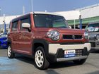 車両画像6