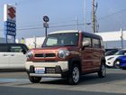 車両画像7