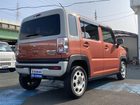 車両画像8