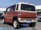車両画像9
