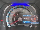 車両画像16