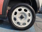 車両画像20