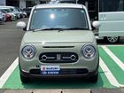 車両画像2