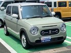 車両画像3