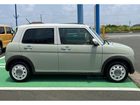 車両画像4