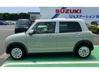 車両画像8