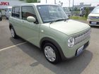 車両画像6