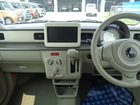 車両画像16