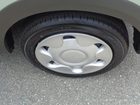 車両画像20