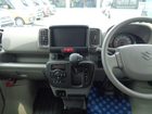 車両画像16
