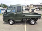 車両画像5