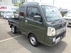 車両画像6