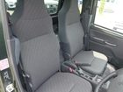 車両画像13