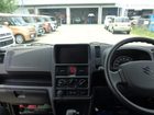 車両画像15