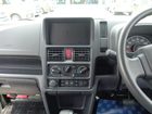 車両画像16