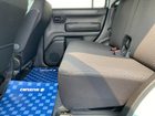 車両画像11