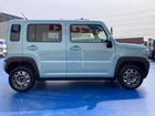 車両画像16