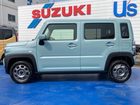 車両画像17