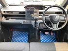 車両画像4