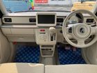 車両画像4