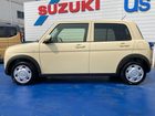 車両画像17
