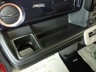 車両画像12