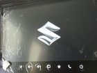 車両画像13