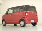 車両画像19