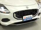 車両画像15