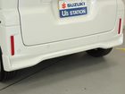 車両画像16