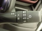 車両画像19