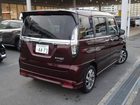 車両画像2