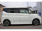 車両画像15