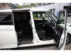 車両画像16