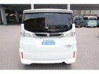 車両画像17