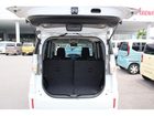 車両画像18