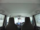 車両画像12