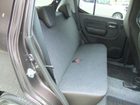 車両画像14